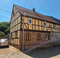 Immobilie in Bösenrode - 150.000,00&nbsp;EUR Kaufpreis, ca.&nbsp; 138,80&nbsp;m&sup2; in Südharz (PLZ: 06536)