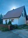 Foto - 3 Zimmer Einfamilienhaus zum Kaufen in Weißwasser (Oberlausitz)