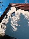 Foto - 3 Zimmer Einfamilienhaus in Weißwasser (Oberlausitz)