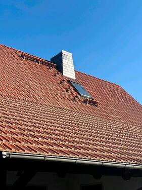 Foto - Einfamilienhaus in Weißwasser (Oberlausitz) zum Kaufen