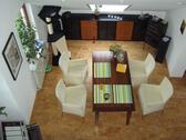 Foto - Stilvolle Maisonette Wohnung mit Galerie.