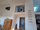 Foto - 5 Zimmer Dachgeschoßwohnung zum Kaufen in Waiblingen