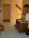 Foto - 5 Zimmer Dachgeschoßwohnung in Waiblingen