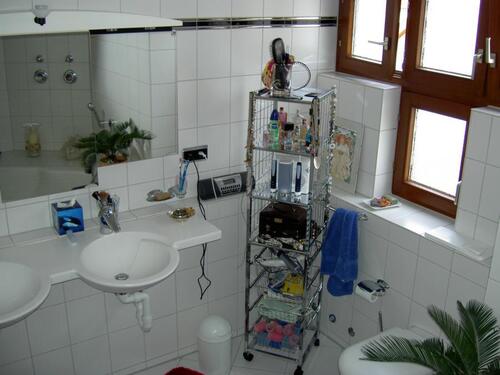 Foto - 