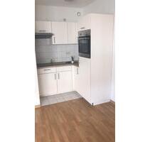 Voll möbliertes 1 Zi.Appartment in Dresden-Seidnitz