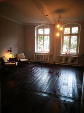 Foto - andere in Düsseldorf