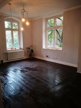 Foto - andere in Düsseldorf zur Miete