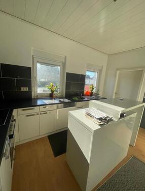 Foto - 3ZKB Wohnung ab Sofort zu Vermieten