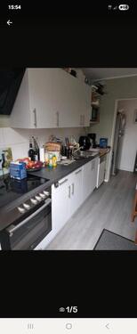 Foto - Wohnung im Cleverhofer Weg, 23611 Bad Schwartau