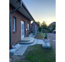 Freundliches und gepflegtes Einfamilienhaus mit Garten - Drensteinfurt