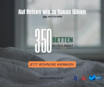 Foto - Mehrere Flats Verfügbar in Magdeburg (Wlan gratis)