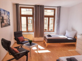 Foto - andere in Magdeburg zur Miete