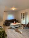 Foto - Möblierte Wohnung in Stuttgart 