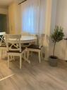 Foto - Etagenwohnung zur Miete in Stuttgart