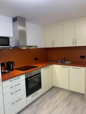 Foto - Etagenwohnung in Stuttgart zur Miete