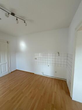 Foto - Etagenwohnung zur Miete in Kempen
