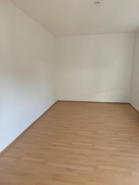 Foto - Etagenwohnung in Kempen