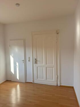 Foto - Etagenwohnung in Kempen zur Miete