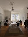 Foto - ANFRAGESTOPP Wunderschöne Altbauwohnung, Altstadtinsel Lübecks