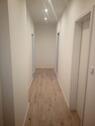 Foto - Etagenwohnung zur Miete in Dessau-Roßlau