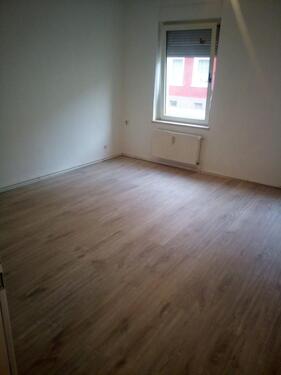 Foto - 3 Zimmer Etagenwohnung in Dessau-Roßlau