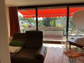 Foto - Etagenwohnung in Lübeck