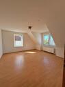 Foto - Großzügige 4,5 Zi Wohnung - 900,00 EUR Kaltmiete,