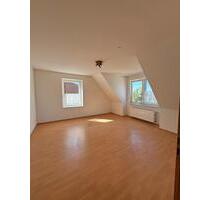 Großzügige 4,5 Zi Wohnung - 900,00 EUR Kaltmiete, in Fehmarn (PLZ: 23769)