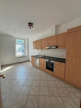 Foto - Etagenwohnung zur Miete in Fehmarn