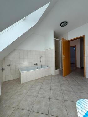 Foto - Etagenwohnung in Fehmarn
