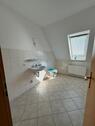 Foto - Etagenwohnung in Fehmarn zur Miete