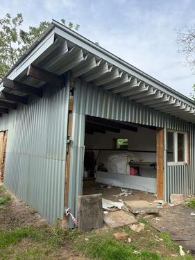 Foto - Einfamilienhaus zum Kaufen in Ottersweier