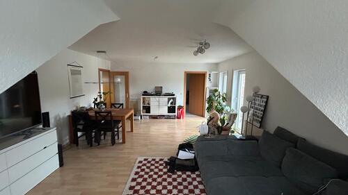 Foto - Etagenwohnung zum Kaufen in Königsbach-Stein