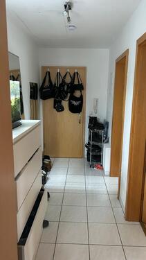 Foto - Etagenwohnung in Königsbach-Stein zum Kaufen