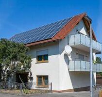 3 Zimmer Wohnung zu vermieten - 420,00 EUR Kaltmiete, in Waldkappel (PLZ: 37284)