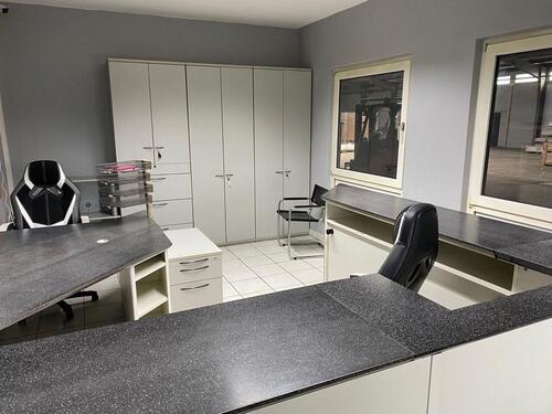 Foto - andere in Meinerzhagen zur Miete