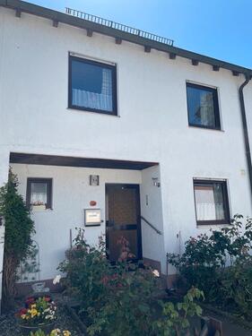 Foto - Reihenmittelhaus - 260.000,00 EUR Kaufpreis,