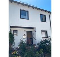Reihenmittelhaus - 260.000,00 EUR Kaufpreis, in Waldershof (PLZ: 95679)