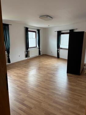 Foto - Etagenwohnung in Osterode am Harz