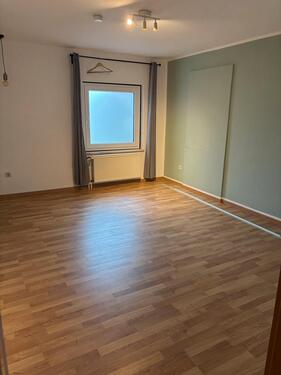 Foto - Etagenwohnung in Osterode am Harz zur Miete