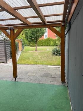 Foto - Einfamilienhaus zum Kaufen in Lüdinghausen