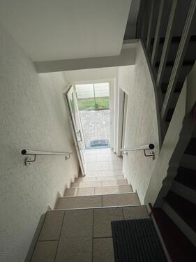 Foto - Einfamilienhaus in Lüdinghausen zum Kaufen