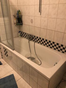 Foto - 3 Zimmer Etagenwohnung zum Kaufen in Senden