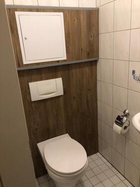 Foto - 3 Zimmer Etagenwohnung in Senden