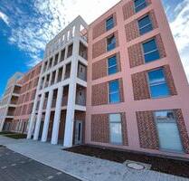 einziehen und wohlfühlen am Kurpark - Villingen-Schwenningen Kopsbühl