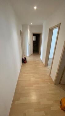 Foto - Etagenwohnung in Chemnitz zur Miete