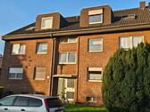 Foto - 3 Zimmer Etagenwohnung zur Miete in Duisburg