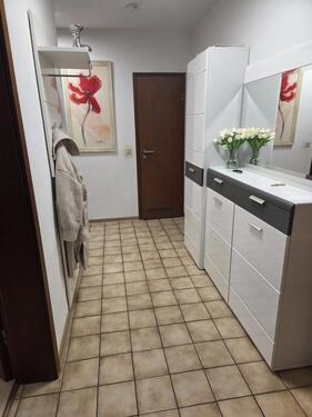 Foto - 3 Zimmer Etagenwohnung in Duisburg