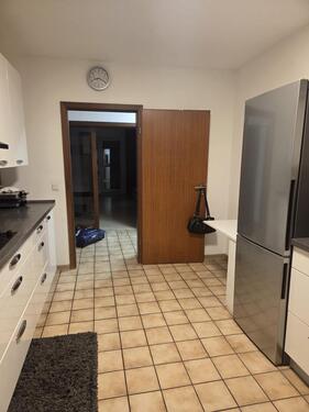 Foto - Etagenwohnung in Duisburg zur Miete