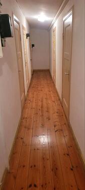 Foto - Vermiete Zimmer am Saarplatz - 300,00 EUR Kaltmiete, ca.  11,00 m²